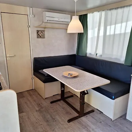 別荘 , Toskana, Zona 7 *